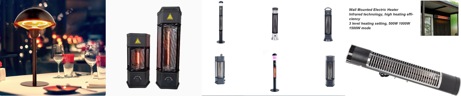 Slider Image 2